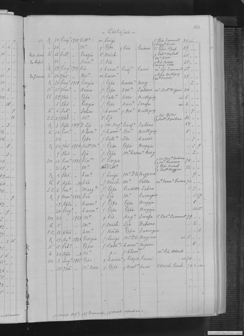 12-0714_MT-46_2-27-325_00325